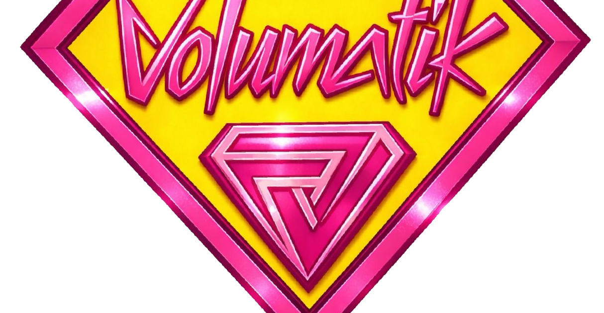 Logo_wonder_volumatik_