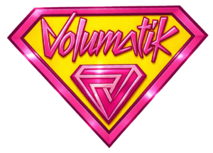 Logo_wonder_volumatik_